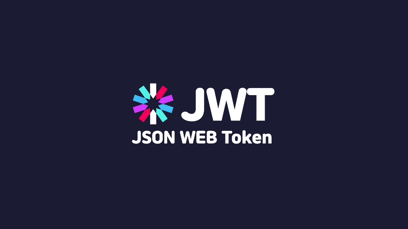 Session vs JWT Tokens: The Core Difference Explained
