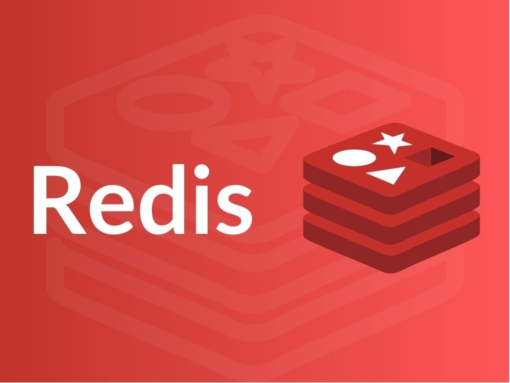 Why Redis? History, Use Cases & Best Alternatives